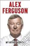 Ferguson Alex Sir