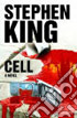 Stephen King