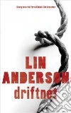 Lin Anderson