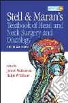 Watkinson John C (EDT), Gilbert Ralph W. M.D. (EDT)