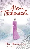 Alan Titchmarsh