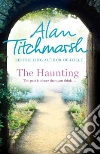Titchmarsh Alan