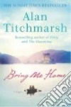 Titchmarsh Alan