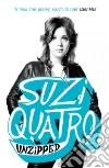 Quatro Suzi