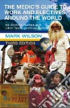 Wilson Mark, Layne Kerry (CON)