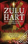 David Saul