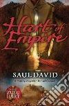 David Saul