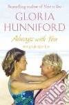 Gloria Hunniford