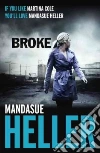 Heller Mandasue