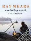 Ray Mears
