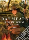 Mears Ray