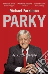 Michael Parkinson