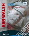 Ben Walsh