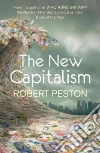Peston Robert