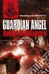 Muchamore Robert