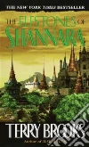 Brooks Terry, Sweet Darrell K. (ILT)