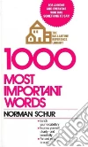 Schur Norman