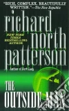 Patterson Richard North
