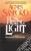 Sanford Agnes