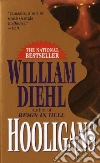 Diehl William