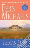 Michaels Fern