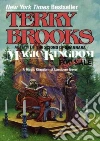 Brooks Terry