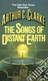 Clarke Arthur C.