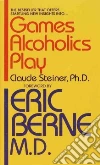 Steiner Claude