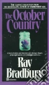 Bradbury Ray, Mugnaini Joe (ILT)