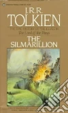 Tolkien J. R. R.