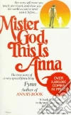 Fynn, Papas (ILT)