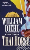 Diehl William