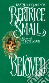 Small Bertrice