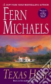 Michaels Fern