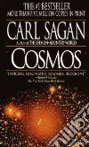 Sagan Carl