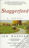 Hassler Jon
