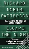 Patterson Richard North