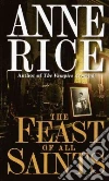Anne Rice