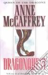 McCaffrey Anne