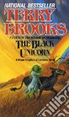 Brooks Terry