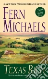 Michaels Fern