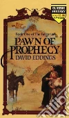 Eddings David