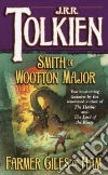 Tolkien J. R. R.
