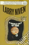 Niven Larry