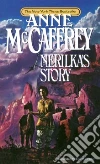 McCaffrey Anne, Herder Edwin (ILT)
