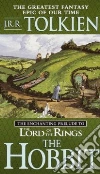 Tolkien J. R. R.