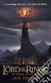 Tolkien J. R. R.