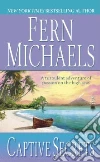 Michaels Fern