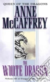 McCaffrey Anne