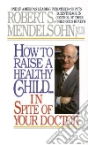 Mendelsohn Robert S.